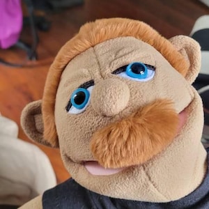 Connor added a photo of their purchase