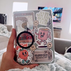 Rebecca ha añadido una foto de su compra