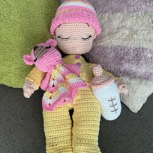 Tineke added a photo of their purchase