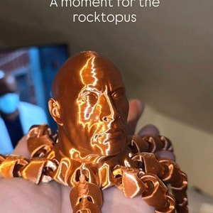 Bethany added a photo of their purchase