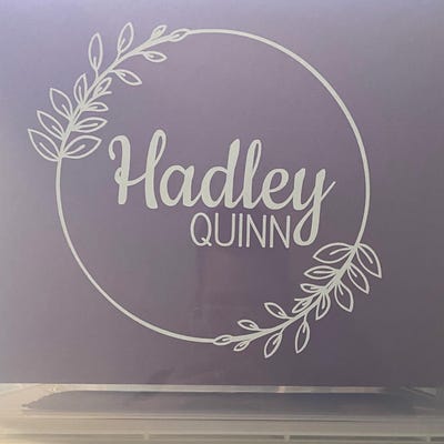 Home Documents Labels , Household Filing Decal , File Cabinet Decal ...