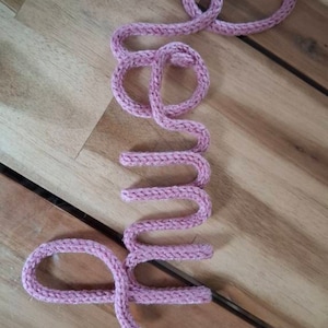 Laura added a photo of their purchase