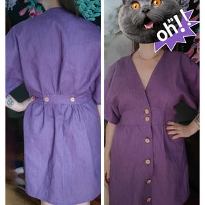 Adrienn dodał(a) zdjęcie swoich zakupów