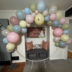 katie added a photo of their purchase