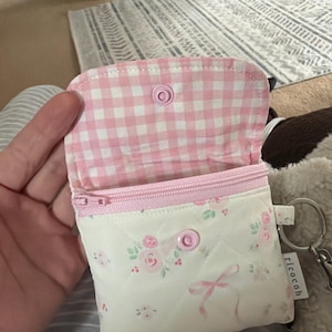 Faith added a photo of their purchase