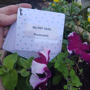 Nicola added a photo of their purchase