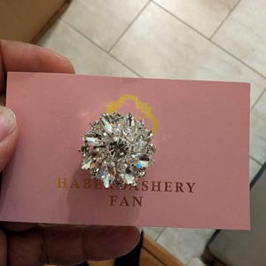 Beverly added a photo of their purchase