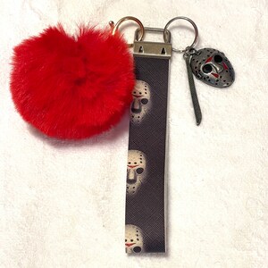 Chapstick Holder, Keychains,on the Go, Purse, Carry, Travel, School and ...