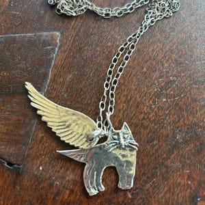 Kimberly added a photo of their purchase