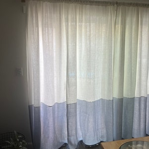 Andra added a photo of their purchase