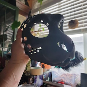 Oswald added a photo of their purchase