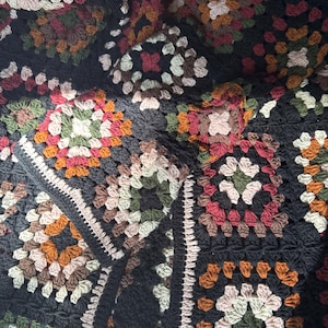 Alicia added a photo of their purchase