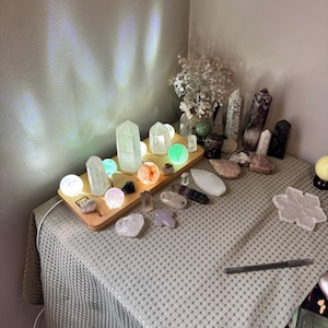 Yamelyt さんが購入した商品の写真を追加しました