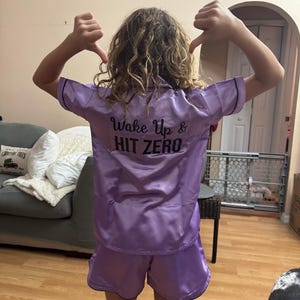 Tamara adicionaram uma foto da sua compra