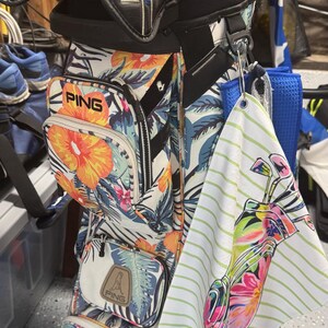 Robbie added a photo of their purchase