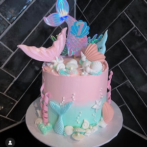 Coralie added a photo of their purchase