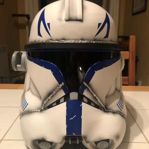 Andre added a photo of their purchase
