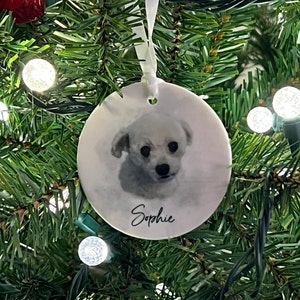 Christine ha añadido una foto de su compra