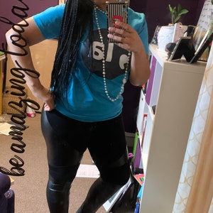Rishawn added a photo of their purchase