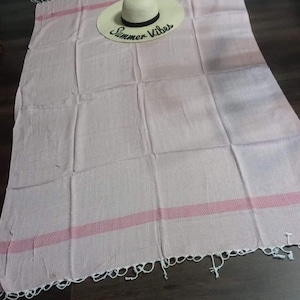 Chandra added a photo of their purchase