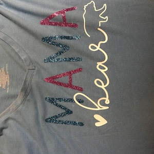 Angela added a photo of their purchase