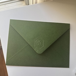 Mathilda added a photo of their purchase