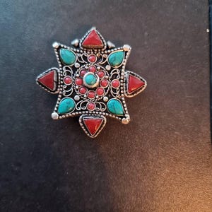 Abdul added a photo of their purchase