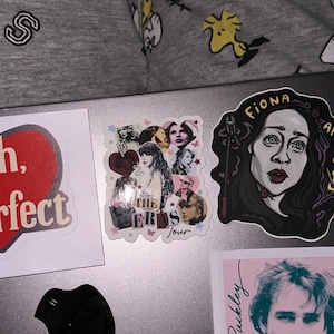 Savannah added a photo of their purchase
