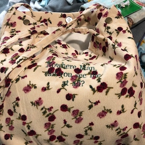 Sofie added a photo of their purchase
