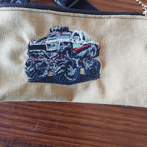 Glenda ha añadido una foto de su compra