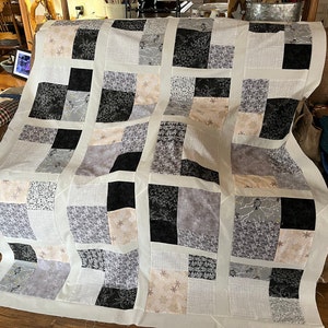 Patsy added a photo of their purchase