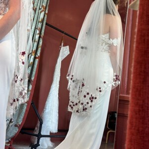 Destiny added a photo of their purchase