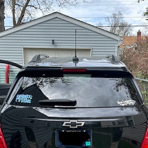Miseree added a photo of their purchase