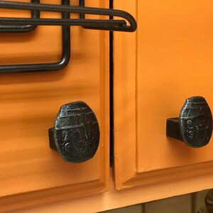 Kelly さんが購入した商品の写真を追加しました