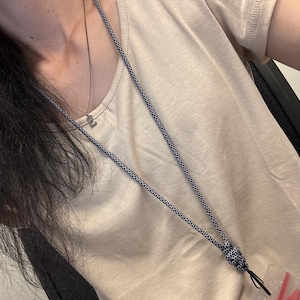Josie added a photo of their purchase