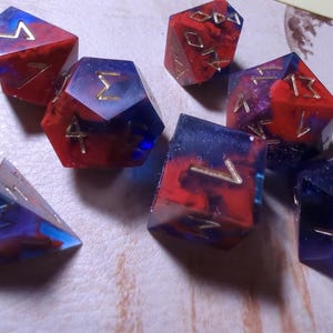 amqueue added a photo of their purchase