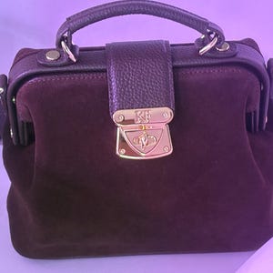 Florentina added a photo of their purchase