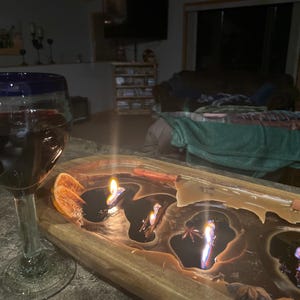 shel added a photo of their purchase