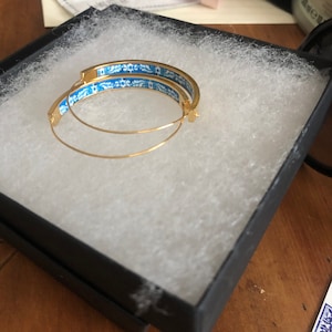 Monique a ajouté une photo de son achat