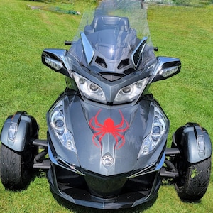 Christina added a photo of their purchase