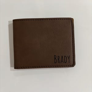 Katie added a photo of their purchase