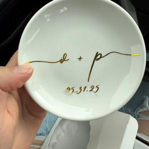 Taigan a ajouté une photo de son achat