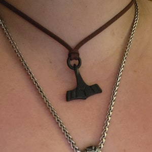 Linda added a photo of their purchase