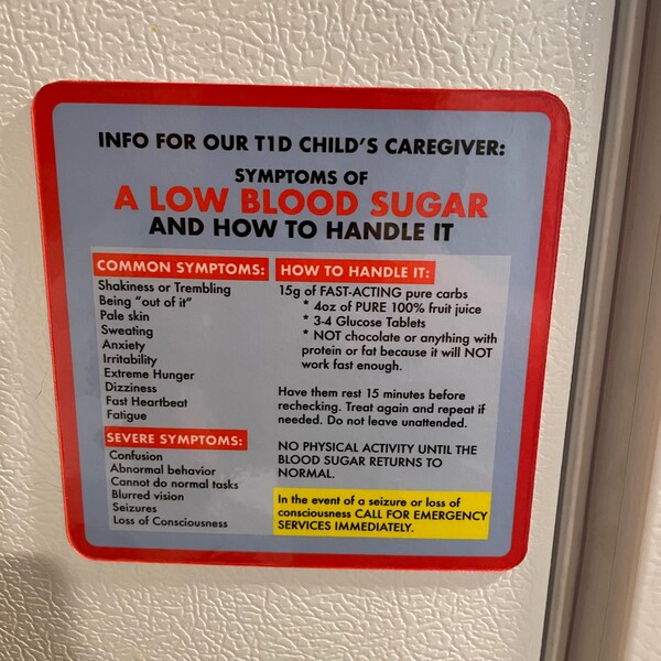 Bluejay Spring No.2, Art Print, Unframed - Three Size Options - Etsy