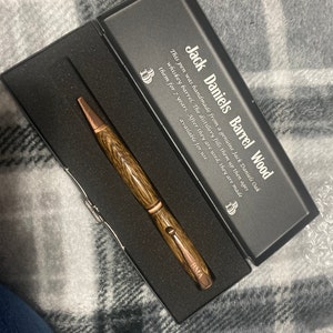Adrianna added a photo of their purchase