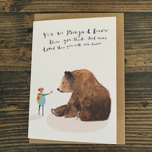 Charley a ajouté une photo de son achat