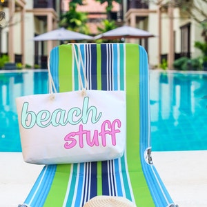 Comfort Colors 1717 Color Chart Comfort Colors Size Chart 1717 - Etsy