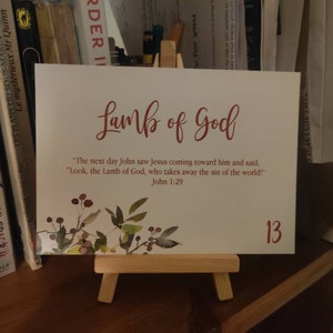 Maria added a photo of their purchase