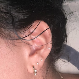 Izabel added a photo of their purchase