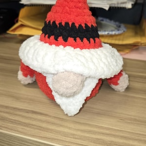 GEORGINA added a photo of their purchase